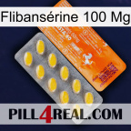 Flibansérine 100 Mg new05
